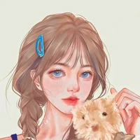 Kiều Bạch Hạ