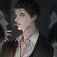 Kiều Thẩm Thiên