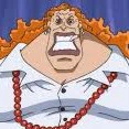 Dadan