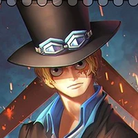 Sabo
