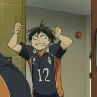 Yamaguchi