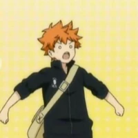 Hinata