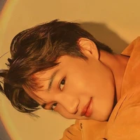 𝙆𝙞𝙢 𝙅𝙤𝙣𝙜-𝙞𝙣(Kai)