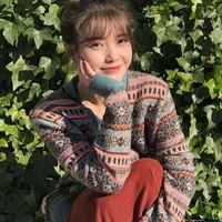 𝙇𝙚𝙚 𝙅𝙞-𝙀𝙪𝙣(IU)