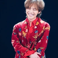 𝙆𝙞𝙢 𝙅𝙞-𝙮𝙤𝙪𝙣𝙜(GD)