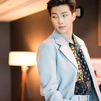 𝙆𝙞𝙢 𝙉𝙖𝙢𝙅𝙤𝙤𝙣(ba cô)