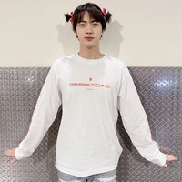 𝙆𝙞𝙢 𝙎𝙚𝙤𝙠-𝙅𝙞𝙣(mẹ cô)