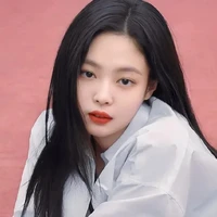 𝙅𝙚𝙣𝙣𝙞𝙚(nàng)