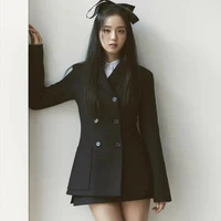 𝙅𝙞𝙨𝙤𝙤(cô)