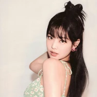 Kim Trân Ni
