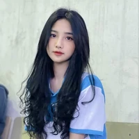 Phạm Ánh Nguyệt (NU)