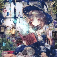 Rin