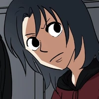 Trần Nguyễn Chi An