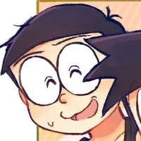Nobita