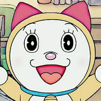 Dorami