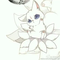 Hệ Thống [Tiểu Hồ]