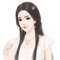 Trương Thanh Kiều
