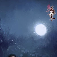 Nhân Vật Phụ[nam/nữ]