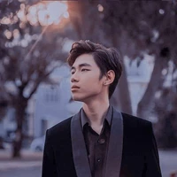 Bảo Khánh (Kicm)