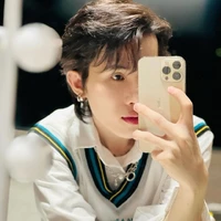 Phương Tuấn (Jack)