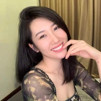 Thúy Ngân