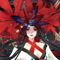 PvP tao gánh còng lưng