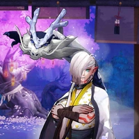 Liên SSR
