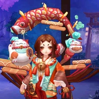 Gọi em là bếp gar