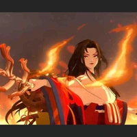 Linh