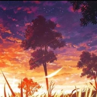 Quân lính và người hầu - Krist