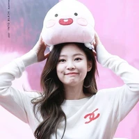 Kim Jennie