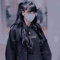 Lalisa Manoban(nàng)