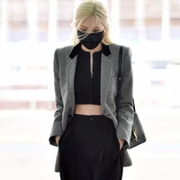 Park Chaeyoung(Cô)