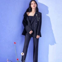 Kim Jisoo