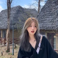 Kim Y/n