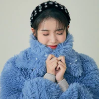 Jeon Ji Eun - IU