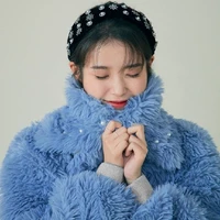 Jeon Ji Eun - IU
