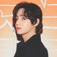 Kim Taehyung