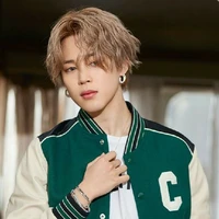 Park Jimin
