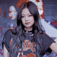 Chị Y/n - Kim Jennie ( Chén )