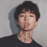 Vương Tuấn Khải