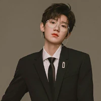 Vương Nguyên