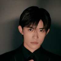 Dịch Dương Thiên Tỉ