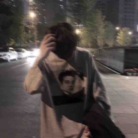 Min Heok