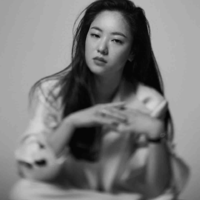 Hong Cha Young