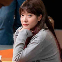 Min SeolA