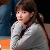 Min SeolA