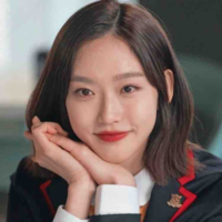 Seok Kyung