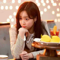 Ha EunByeol