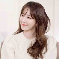 Shim Suryeon